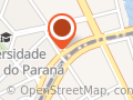 Plastisul Madeira Plástica