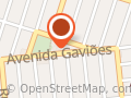 Paróquia Santa Hedviges