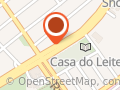 Funeraria Avenida - Vila Bom Princípio