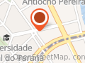 Igreja Batista Nova Vida