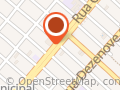 Nelson Lima De Souza