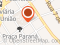 Pedroso Negócios Imobiliários