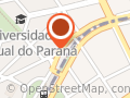 Piá dos Games