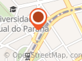 Purific União da Vitória