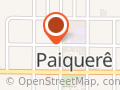 Associação de Moradores de Paiquere