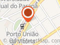 Suprema Pizza e Cozinha Contemporanea