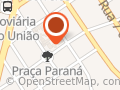 Dr. Lucas D'Amico - Ortopedista - Porto União + União da Vitória