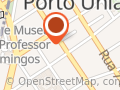 Unipatas Pet Shop