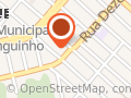PONTO FRIO REFRIGERAÇÃO PEÇAS E SERVIÇOS