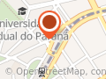 DINO'S MODA ESPORTIVA