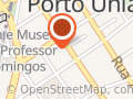 Grupo Corpo & Dança