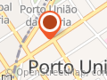 Banco Itaú - Agência 0640