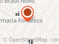 FARMA E CIA