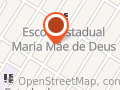 Centro Educacional Vanguarda