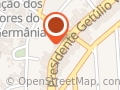Sociedade Educacional Mestre