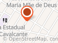Auto Mecanica Sao Jorge