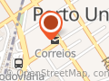 Correios