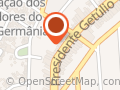 Valenti Crédito Pessoal e Imobiliário