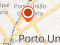 Farmacia Preco Popular