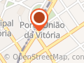 Salão das Meninas
