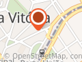 OAB UNIÃO DA VITÓRIA