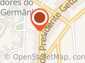 Vidraçaria Rei dos Vidros Ltda