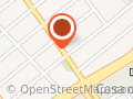 DiPaula Store