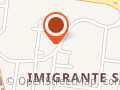 Marmoraria Imigrante