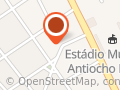Studio de Pilates Marilize Rucinski