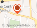 Coellho Pet Center