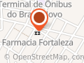 Styllus Modas e Acessórios