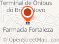 Open Variedades