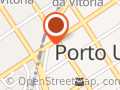 Drogaria Porto Uniao Ltda