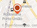 Bitur Turismo Porto União