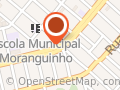 UBS-Unidade Básica de Saúde-Projeto Rnis