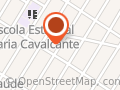 Caixa Escolar Nossa Senhora Nazaré - Brasil Novo