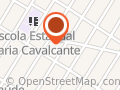 Lisboa Materiais De Construcao