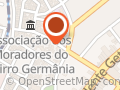 Maq-Lar Assistência Técnica Ltda