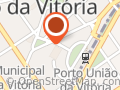 Papelaria Risca De Giz Ltda