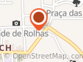 SENTRA Utilidades Domésticas
