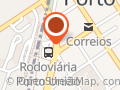 Móveis Usados Sudelar