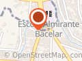 Espetinho Raiz Lem