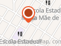 Centro De Ensino Ideal