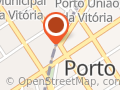 Leon Esportes