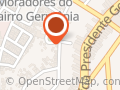 Corsan-Companhia Riograndense de Saneamento