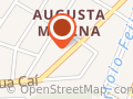 Escola Educ. Infantil Amor de Mãe
