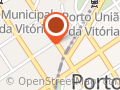Ótica Mercadão dos Óculos União da Vitória