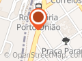Centro De Pinturas E Piscinas