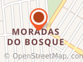 Casa dos assados