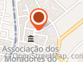 Casa Africana Reino De Xangô-pai Zeca De Xangô - Maria Regina